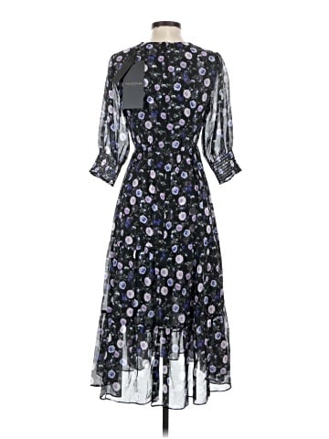 The Kooples Casual Dress (view 2)