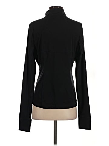 Fabletics Track Jacket (view 2)