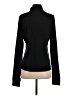 Fabletics Black Track Jacket Size S (estimated) - photo 2
