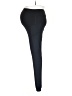 PoshDivah Black Active Pants Size M - photo 5