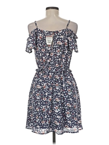 Jessica Simpson Casual Dress (view 2)
