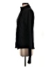 Fabletics Black Track Jacket Size S (estimated) - photo 5