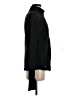 Fabletics Black Track Jacket Size S (estimated) - photo 4