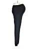 PoshDivah Black Active Pants Size M - photo 4