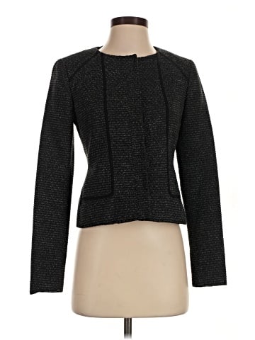 Tahari Jacket (view 1)