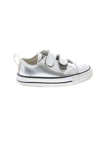 Converse Sneakers (view 1)
