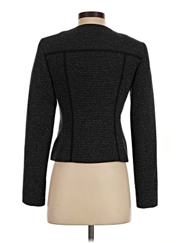 Tahari Jacket (view 2)