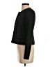 Tahari Tweed Black Jacket Size S (estimated) - photo 5