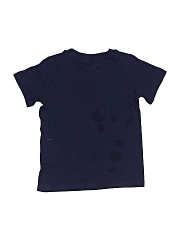 H&M Short Sleeve T-Shirt (view 2)