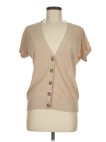 MICHAEL Michael Kors Cardigan (view 1)