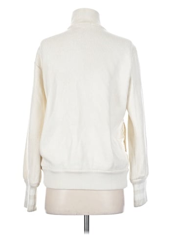 P.J. Salvage Track Jacket (view 2)