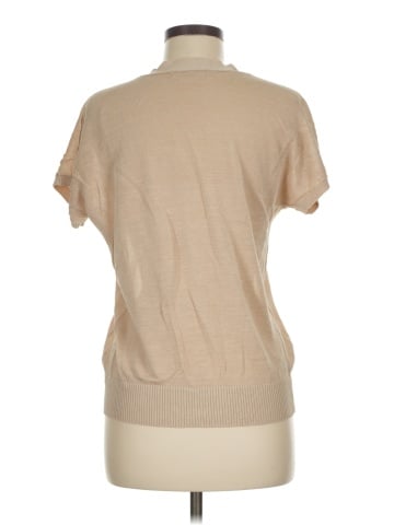 MICHAEL Michael Kors Cardigan (view 2)