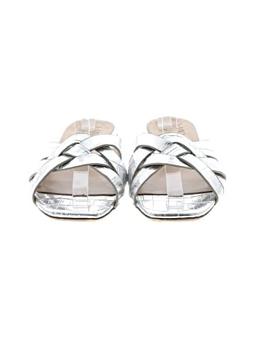 Naturalizer Sandals (view 2)