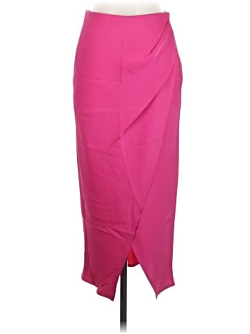 Rachel Zoe TJX Formal Skirt (view 1)