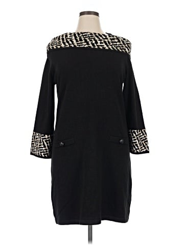 Jessica Howard Casual Dress (view 1)