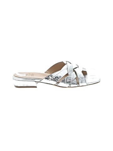 Naturalizer Sandals (view 1)