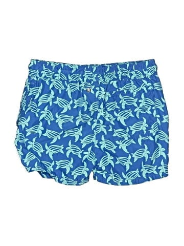 Tom & Teddy Board Shorts (view 2)