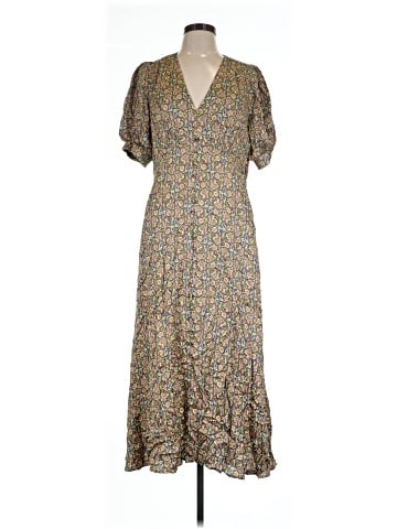 Boden Casual Dress (view 1)