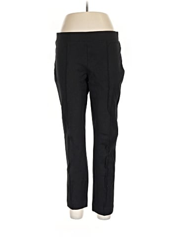 Jones Studio Dress Pants (view 1)