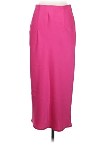 Rachel Zoe TJX Formal Skirt (view 2)