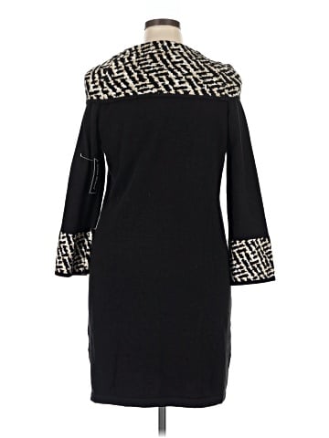 Jessica Howard Casual Dress (view 2)