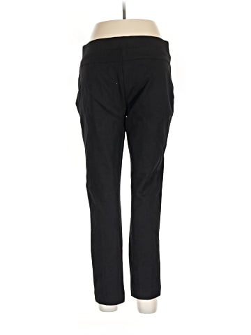 Jones Studio Dress Pants (view 2)