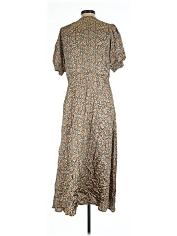 Boden Casual Dress (view 2)