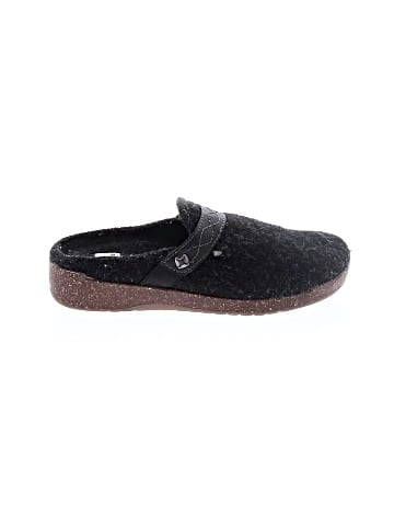 Earth Mule/Clog (view 1)