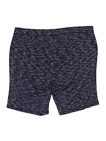 LIVI Active Athletic Shorts (view 2)