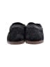 Earth Black Mule/Clog Size 6 1/2 - photo 2
