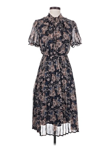 Assorted Brands Cocktail Dress (view 1)