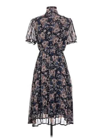 Assorted Brands Cocktail Dress (view 2)