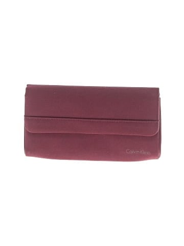 Calvin Klein Wallet (view 1)