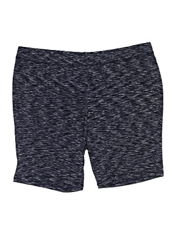 LIVI Active Athletic Shorts (view 1)