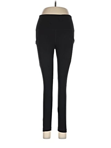 Yogalicious Active Pants (view 1)