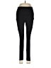Yogalicious Black Active Pants Size M - photo 1