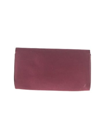 Calvin Klein Wallet (view 2)