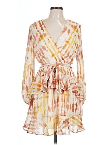 Leith Cocktail Dress (view 1)