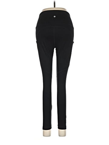 Yogalicious Active Pants (view 2)