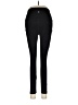 Yogalicious Black Active Pants Size M - photo 2
