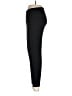 Yogalicious Black Active Pants Size M - photo 5