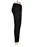 Yogalicious Black Active Pants Size M - photo 4