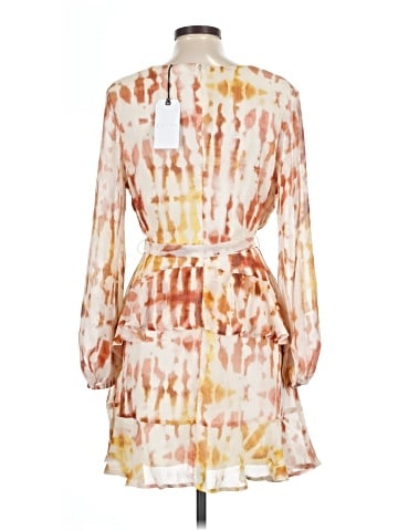 Leith Cocktail Dress (view 2)