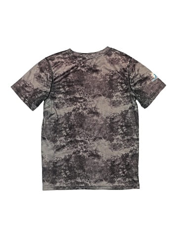 NFL Active T-Shirt (view 2)