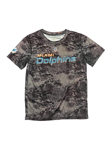 NFL Active T-Shirt (view 1)
