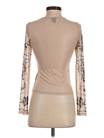 Wild Fable Long Sleeve T-Shirt (view 2)