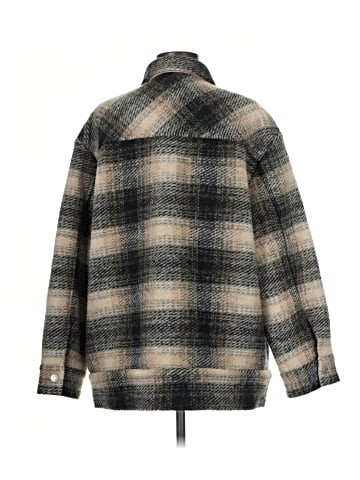 Gap Coat (view 2)