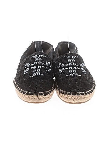 Tory Burch Flats (view 2)