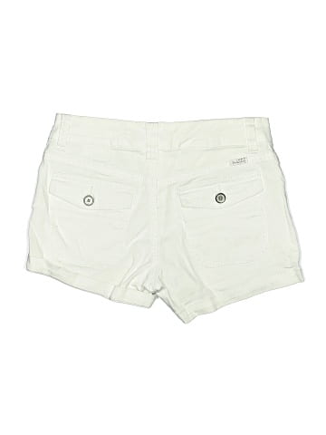 Unionbay Khaki Shorts (view 2)