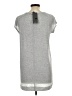 Mossimo Silver Short Sleeve T-Shirt Size L - photo 2